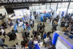 IX Międzynarodowa konferencja Okulistyka-kontrowersje