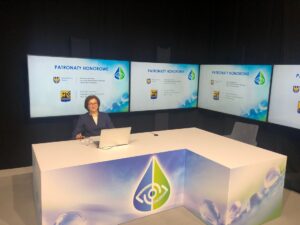 ŚLĄSKIE DNI OKULISTYCZNE Okulistyka w Kropelce cz. I i II – KONFERENCJA ON-LINE