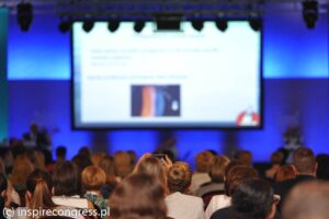 II Międzynarodowa Konferencja od nauki do praktyki Okulistyka – Katamarany 2018