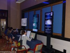 X Międzynarodowe Sympozjum Postępy w diagnostyce i terapii schorzeń rogówki