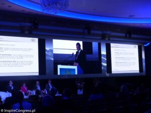 X Międzynarodowe Sympozjum Postępy w diagnostyce i terapii schorzeń rogówki