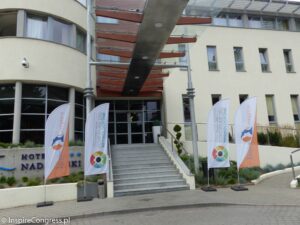 V Ogólnopolska Konferencja Naukowo-Szkoleniowa POMORSKIE DNI RETINOLOGICZNE