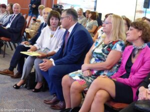 V Ogólnopolska Konferencja Naukowo-Szkoleniowa POMORSKIE DNI RETINOLOGICZNE