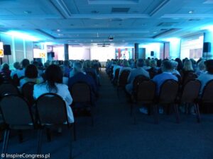 V Ogólnopolska Konferencja Naukowo-Szkoleniowa POMORSKIE DNI RETINOLOGICZNE