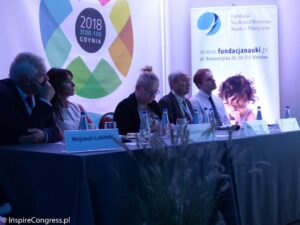 V Ogólnopolska Konferencja Naukowo-Szkoleniowa POMORSKIE DNI RETINOLOGICZNE