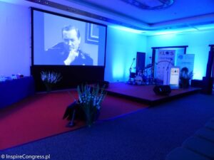 3rd Kraków-Lublin Ophthalmology Summit KLOS