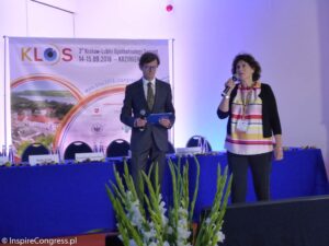 3rd Kraków-Lublin Ophthalmology Summit KLOS