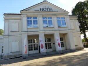 Konferencja Infekcje w Okulistyce 2018