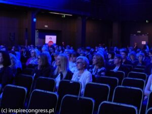 III SYMPOZJUM SIATKÓWKOWO-JASKROWE OKULISTYKA NOWE HORYZONTY