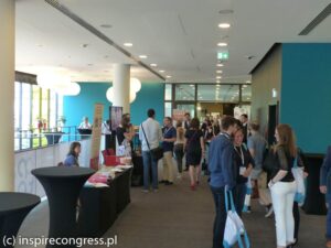 Optometria Kliniczna 2019