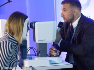 Optometria Kliniczna 2019