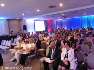 I Okulistyczny Festiwal Filmowy OFF