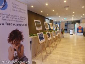 I Okulistyczny Festiwal Filmowy OFF