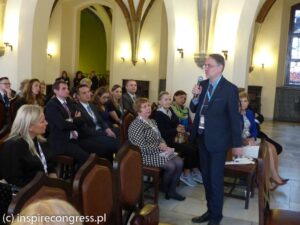 ANGIO-DIABETOLOGIA VI Dolnośląska Konferencja Naukowo-Szkoleniowa
