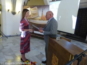 ANGIO-DIABETOLOGIA VI Dolnośląska Konferencja Naukowo-Szkoleniowa