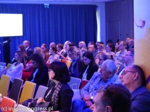 Ginekologia i położnictwo na co dzień