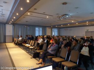 AnalgoMed Bóle głowy w codziennej praktyce