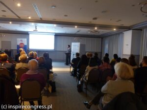 AnalgoMed Bóle głowy w codziennej praktyce