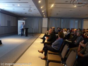 AnalgoMed Bóle głowy w codziennej praktyce