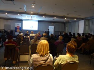 AnalgoMed Bóle głowy w codziennej praktyce