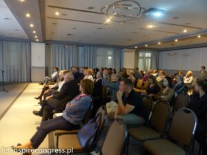 AnalgoMed Bóle głowy w codziennej praktyce