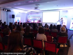 X Śląski Meeting Siatkówkowy – SMS 2019