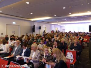 X Śląski Meeting Siatkówkowy – SMS 2019