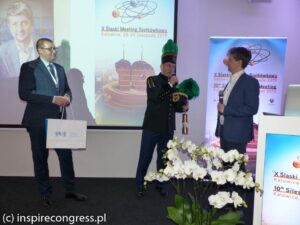 X Śląski Meeting Siatkówkowy – SMS 2019