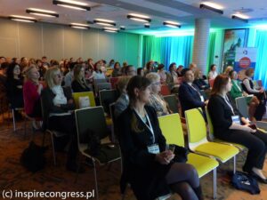 XLI Wrocławska Konferencja Naukowo-Szkoleniowa POSTĘPY OKULISTYKI – OKULISTYKA XXI WIEKU STATE OF THE ART