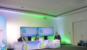 ŚLĄSKIE DNI OKULISTYCZNE Okulistyka w Kropelce cz. I i II – KONFERENCJA ON-LINE