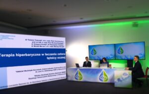 ŚLĄSKIE DNI OKULISTYCZNE Okulistyka w Kropelce cz. I i II – KONFERENCJA ON-LINE