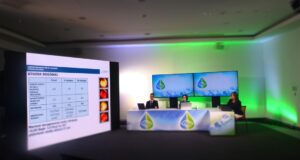 ŚLĄSKIE DNI OKULISTYCZNE Okulistyka w Kropelce cz. I i II – KONFERENCJA ON-LINE