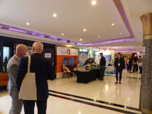 III Międzynarodowa Konferencja Jaskrowo-Zaćmowa GlauCat 2021