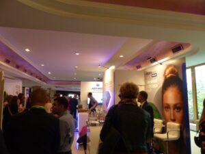 III Międzynarodowa Konferencja Jaskrowo-Zaćmowa GlauCat 2021