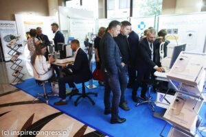 VIII Międzynarodowa Konferencja Okulistyka-Kontrowersje
