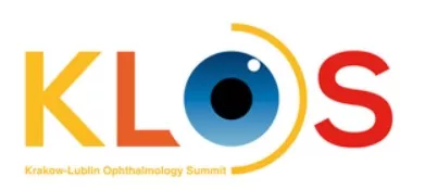 5th Kraków-Lublin Ophthalmology Summit KLOS