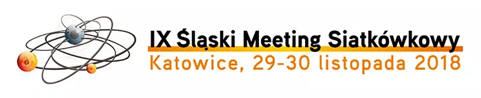 IX Śląski Meeting Siatkówkowy