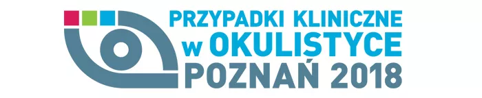 Przypadki Kliniczne w Okulistyce