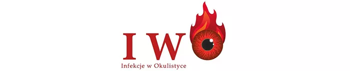 Infekcje w Okulistyce