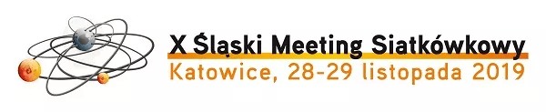 X Śląski Meeting Siatkówkowy – SMS 2019