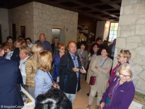 3rd Kraków-Lublin Ophthalmology Summit KLOS