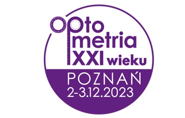 Optometria XXI wieku