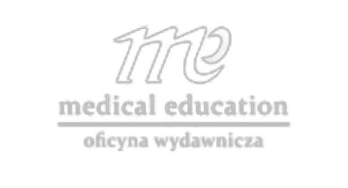 MEDICAL EDUCATION